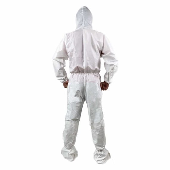 HC-2000T-ultra-sonic-coverall-with-shoe-cover-fb-1200x1200-HC-PPE-22