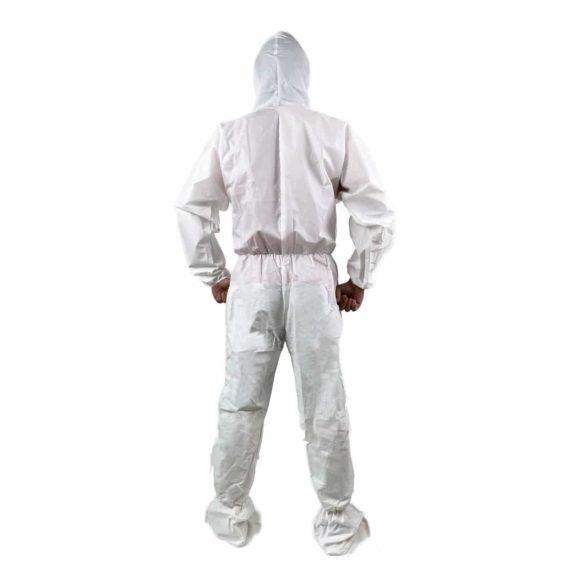 HC-2000T-ultra-sonic-coverall-with-shoe-cover-fb-1200x1200-HC-PPE