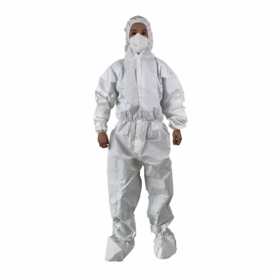HC-2000T-ultra-sonic-coverall-with-shoe-cover-ff-1200x1200-HC-PPE