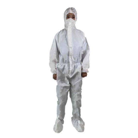 HC-2000T-ultra-sonic-coverall-with-shoe-cover-ffb-1200x1200-HC-PPE