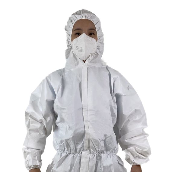 HC-2000T-ultra-sonic-coverall-with-shoe-cover-ft-1200x1200-HC-PPE