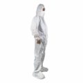 HC-2000T-ultra-sonic-coverall-with-shoe-cover-s-1200x1200-HC-PPE