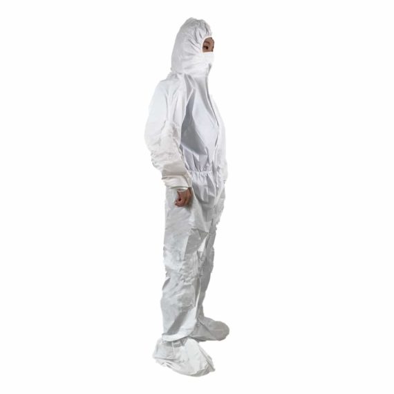 HC-2000T-ultra-sonic-coverall-with-shoe-cover-s-1200x1200-HC-PPE
