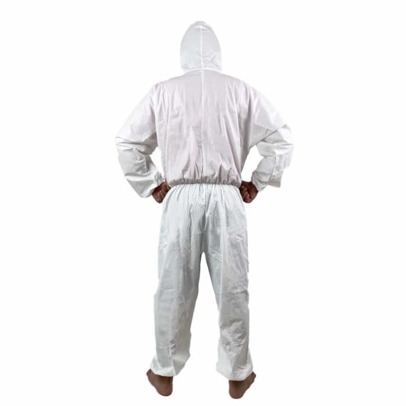 HC-2000T-ultra-sonic-coverall-without-shoe-cover-fb-1200x1200-HC-PPE