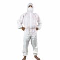 HC-2000T-ultra-sonic-coverall-without-shoe-cover-ff-1200x1200-HC-PPE
