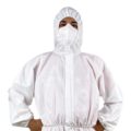 HC-2000T-ultra-sonic-coverall-without-shoe-cover-ft-1200x1200-HC-PPE
