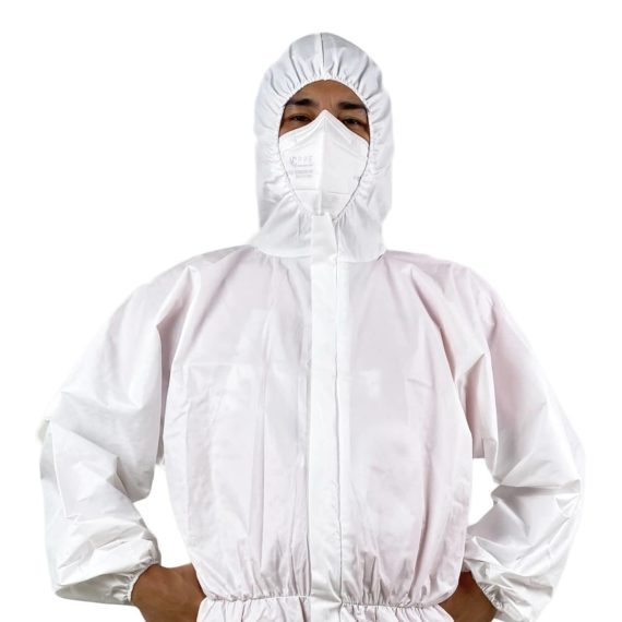 HC-2000T-ultra-sonic-coverall-without-shoe-cover-ft-1200x1200-HC-PPE