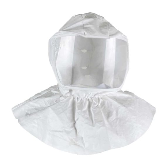 Protective Head Cover PPE