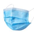 Surgical Mask PPE
